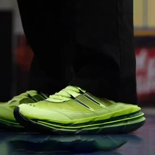 didas/阿迪达斯 ADISTAR HRMY HIRES 休闲 运动 跑步鞋 JQ6787