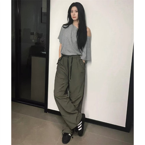 adidas/阿迪达斯 三叶草 SUPERSTAR XLG 厚底 贝壳头板鞋 IG0278