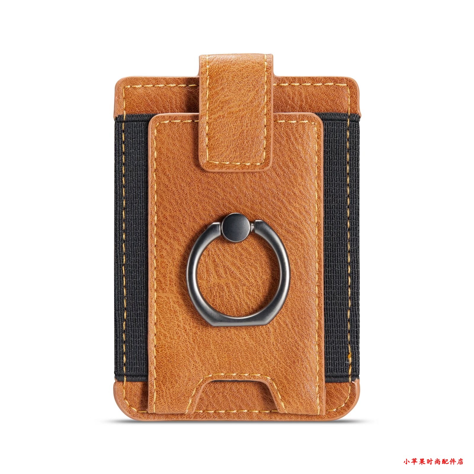 卡包支架插卡包大容量收纳卡套