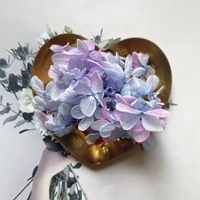 Синий порошок 1G