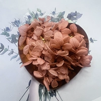 Retro Coffee красный (настоящая вещь немного красная