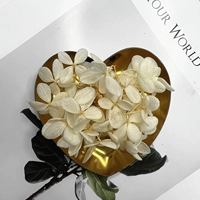 Рис белый 1G