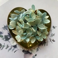 Изумрудный зеленый 霁