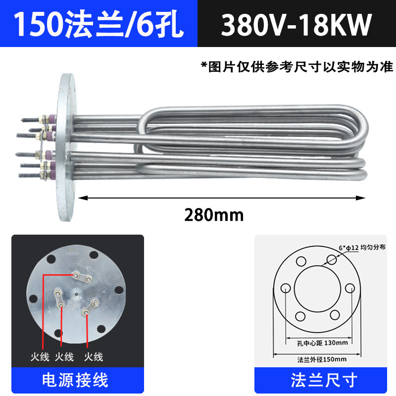 Variant 5784962713820