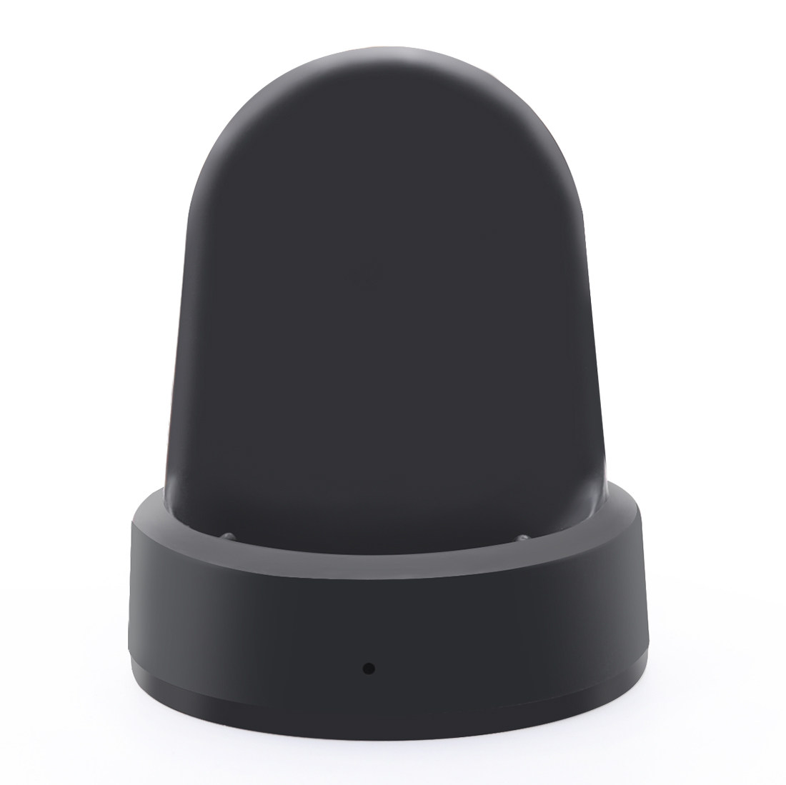 chargeur ITIAN - Ref 1294812 Image 5