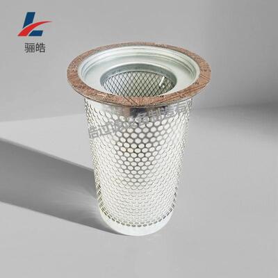 供应 537704 312470M油水分离器滤芯油细分离器油气分离芯油分芯