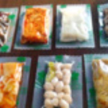 鱼豆腐真空包装机-豆干包装机-豆腐包装机全自动拉伸膜真空包装机,办公设备/耗材/相关服务,包装机,淘宝优惠券,粉丝福利购,淘宝优惠卷