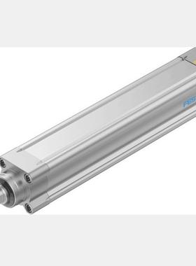 FESTO ESBF-BS-40-200-5P 2215385 费斯托有杆电缸 全新原装正品