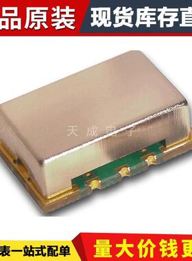 原装正品 CVPD-922-100.000 晶体振荡器 100.000MHZ 9X14封装SMD