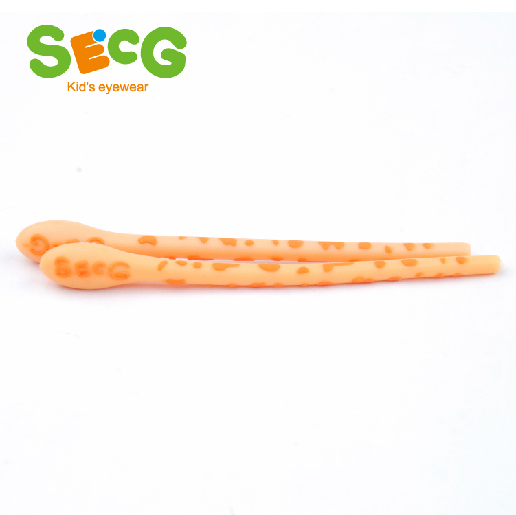 Etui à lunettes SECG - Ref 1243782 Image 3