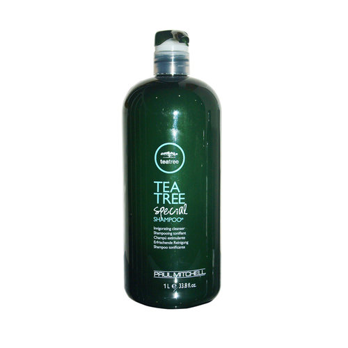 PAULMITCHELL/宝美奇健康清凉