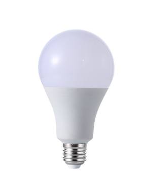 led灯泡节能大螺口家用商用大功率5W3w21W光源超亮E27球泡E14螺旋