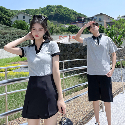 领尚自由女神 LSZY270