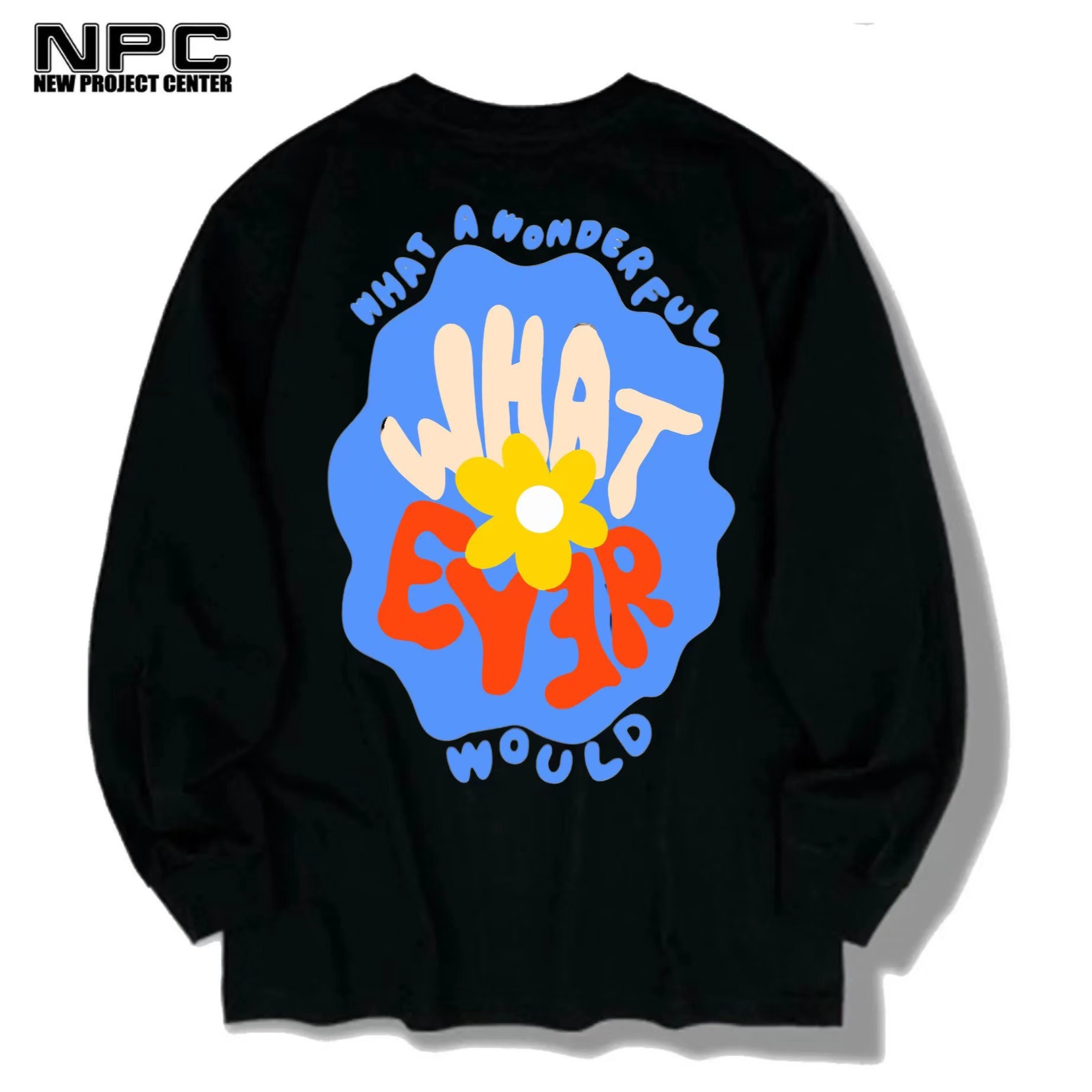 niconico动画【nic潮牌】