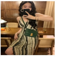 潮衣坊服饰批发