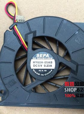 HY60H-05AB 富士通 S2210 S6310 S6311 S6410 S6420