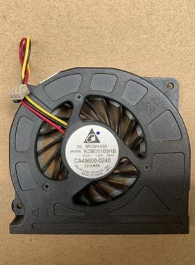 Fujitsu/富士通 SH760 SH560 T900 NH900 T730 SH771 笔记本风扇