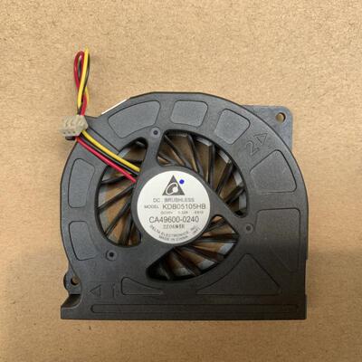 Fujitsu/富士通 SH760 SH560 T900 NH900 T730 SH771 笔记本风扇