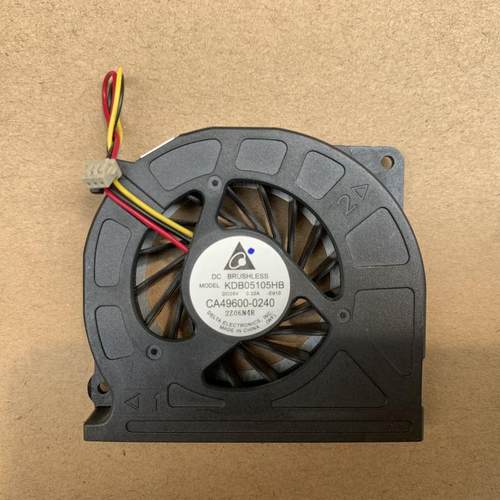 Fujitsu/富士通 SH760 SH560 T900 NH900 T730 SH771 笔记本风扇