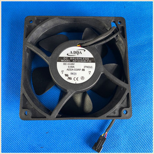 AD1224UB 18.5 F52西门子变频器430和440系11 30kw风扇风机