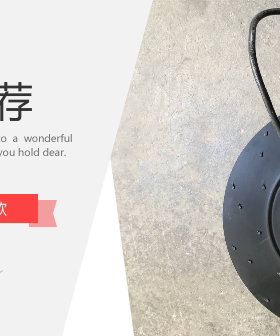 离心风机 FH175G0000 220V FH17510000FJ013909090081