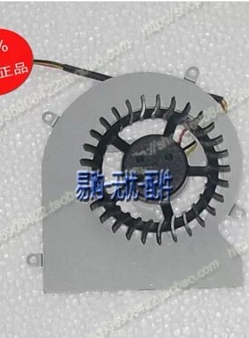 捷威 M-6850FX 6856c 6822 M152XL T-6815风扇AD4505HB-G03