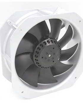 22580交流220V轴流A9932E-22H-B21风机A9032E-22H-B21 三鼎28080