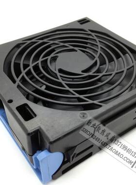 戴尔/DELL服务器 PowerEdge PE6600风扇 PE6650风扇 03N541