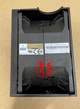 DFPB0956B25Y015 SM17A90473 K1DG18D027A 02JJ432服务器散热风扇