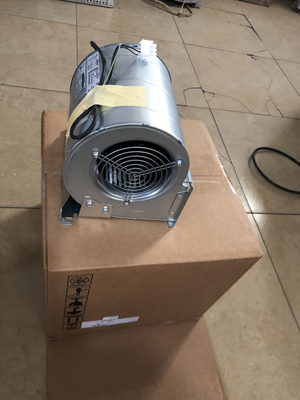原包装D2D146-BG03-14或者2GDFUT65施耐德变频器风扇VZ3V1212风机