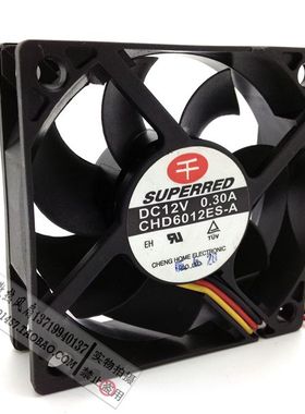 台式机A52 A55 M52 M55 6cm千红HP8300usdt CHD6012EB-AH