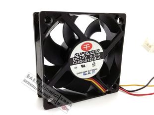 M52 A55 M55 6cm千红HP8300usdt 台式 CHD6012EB 机A52