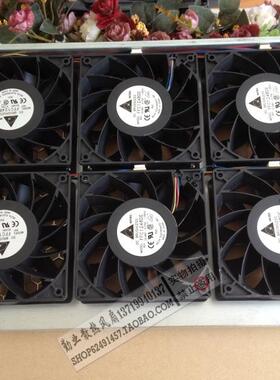 Cisco/思科 WS-C6K-6SLOT-FAN2 6506 散热风扇