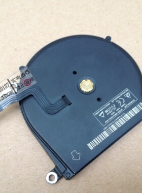 苹果 A1369 A1370 MC503 MC504 MC505 a1466风扇