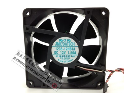 戴尔DELL 700服务器风扇 PE700 CPU风扇,G6606,1238-12HBTA