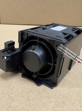原装IBM X3550 M5服务器机箱散热风扇 00MV395 00FK343 N3402