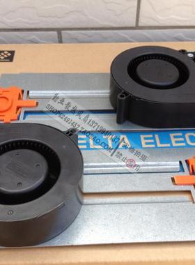 IBM P570 P560Q 小型机 CEC系统风扇 39J0859