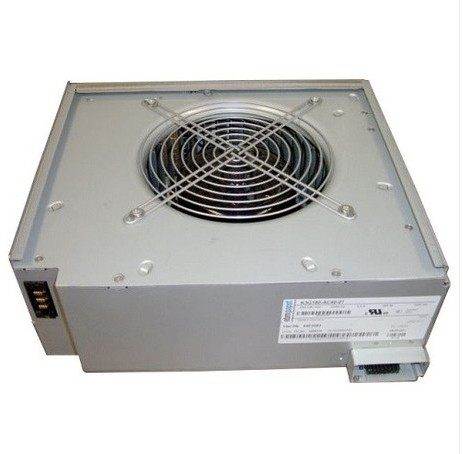 IBM 8852 刀箱风扇31R3301 44E5083成色新 保修1年 大量现货