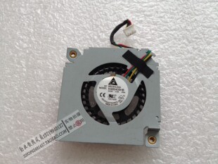 Asus/华硕 U20 U20A UL20A N10J KSB0405HB-9A80 风扇