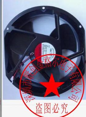 PSD24HOAZBX-A (2).Z.GN PSD24H0AZBX-A 24V 55.20W原装SUNON风扇