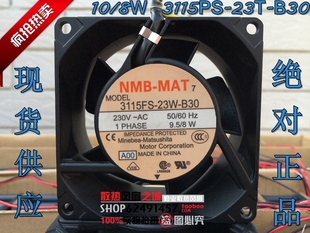 A00 3115FS 12T 全新3115FS 23T B10 3115PS B30 12W