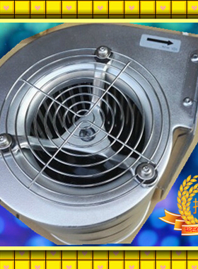 新施耐德变频器风机2GDFUT65和VZ3V1212风扇220kw-315-400KW