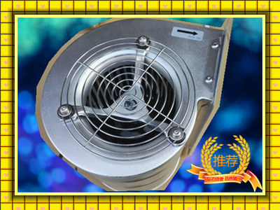 新施耐德变频器风机2GDFUT65和VZ3V1212风扇220kw-315-400KW