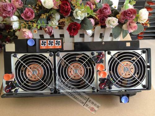 IBM P52A风扇 42R5359 39J2473 39J2721 97P3153 53P4612