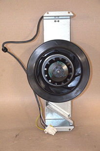 M2D068 415V papst离心风机 R2D190 AC08