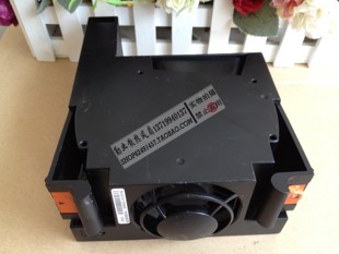000 N;045 219风扇 SG9003 24=2.5A EMC INPUT 服务器P