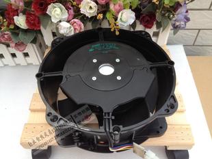 48V 208 W1G 25080 96W M1G074 德国 PAPST