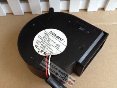 IBM P570风扇 53P5070 风扇39J0859 风扇 单风扇 现货 保一年