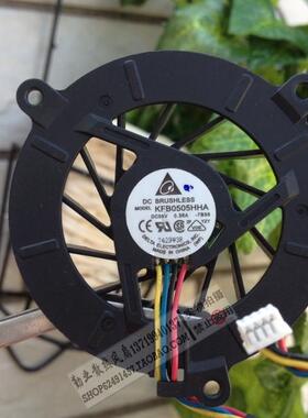 华硕ASUS Z99 Z99S A8J A8H A8F A8S F8 A8笔记本风扇KFB0505HHA