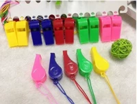 Свисток, 500 шт